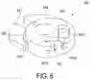 Fig. 07 - Balance with hairspring, movement, mechanical watch, and method for manufacturing balance with hairspring
