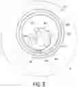 Fig. 09 - Balance with hairspring, movement, mechanical watch, and method for manufacturing balance with hairspring