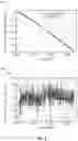 Fig. 06 - Optical local oscillator for all-optical time scales, and associated timekeeping methods