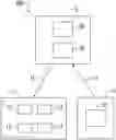 Fig. 01 - MULTI-FUNCTION CLOCK