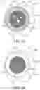Fig. 03 - MULTI-FUNCTION CLOCK