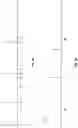 Fig. 04 - METHOD OF PERFORMING A PROCESS AND OPTIMIZING CONTROL SIGNALS USED IN THE PROCESS