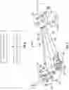 Fig. 06 - METHOD OF PERFORMING A PROCESS AND OPTIMIZING CONTROL SIGNALS USED IN THE PROCESS