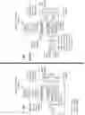 Fig. 78 - Prime mover and generator regulation based on output signal sensing