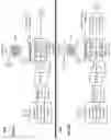 Fig. 82 - Prime mover and generator regulation based on output signal sensing