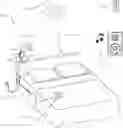 Fig. 01 - Sleep Tracking Method and Device