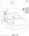 Fig. 02 - Sleep Tracking Method and Device