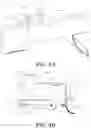 Fig. 06 - Sleep Tracking Method and Device
