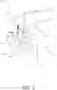 Fig. 07 - Sleep Tracking Method and Device