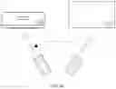 Fig. 05 - Equipment control method, equipment control apparatus and storage medium
