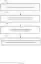 Fig. 11 - Geographic analysis of water conditions