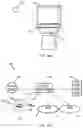 Fig. 19 - Geographic analysis of water conditions
