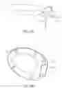 Fig. 20 - Geographic analysis of water conditions