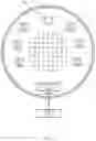Fig. 34 - Geographic analysis of water conditions