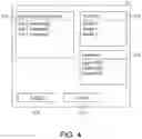 Fig. 05 - Settings information generation device, settings information generation method, and recording medium