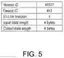Fig. 06 - Settings information generation device, settings information generation method, and recording medium
