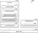 Fig. 01 - PROGRAM CREATION SUPPORT DEVICE, PROGRAM CREATION SUPPORT METHOD, AND STORAGE MEDIUM