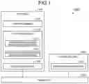 Fig. 02 - PROGRAM CREATION SUPPORT DEVICE, PROGRAM CREATION SUPPORT METHOD, AND STORAGE MEDIUM
