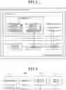 Fig. 03 - PROGRAM CREATION SUPPORT DEVICE, PROGRAM CREATION SUPPORT METHOD, AND STORAGE MEDIUM