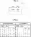 Fig. 05 - PROGRAM CREATION SUPPORT DEVICE, PROGRAM CREATION SUPPORT METHOD, AND STORAGE MEDIUM