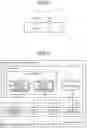 Fig. 06 - PROGRAM CREATION SUPPORT DEVICE, PROGRAM CREATION SUPPORT METHOD, AND STORAGE MEDIUM