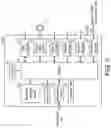 Fig. 03 - Control system and setting method