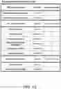 Fig. 14 - Control system and setting method