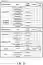 Fig. 18 - Control system and setting method