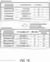Fig. 19 - Control system and setting method