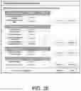 Fig. 27 - Control system and setting method