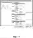 Fig. 28 - Control system and setting method