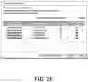 Fig. 30 - Control system and setting method
