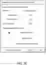 Fig. 31 - Control system and setting method