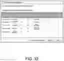 Fig. 33 - Control system and setting method