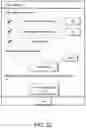 Fig. 34 - Control system and setting method
