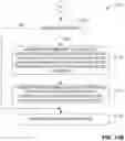 Fig. 14 - Morphic manufacturing