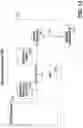 Fig. 16 - Morphic manufacturing