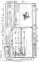 Fig. 19 - Machine tool, tool load displaying method for machine tool, and non-transitory computer-readable storage medium