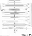 Fig. 14 - MACHINE TOOL, TOOL LOAD DISPLAYING METHOD FOR MACHINE TOOL, AND NON-TRANSITORY COMPUTER-READABLE STORAGE MEDIUM
