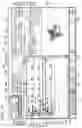 Fig. 19 - MACHINE TOOL, TOOL LOAD DISPLAYING METHOD FOR MACHINE TOOL, AND NON-TRANSITORY COMPUTER-READABLE STORAGE MEDIUM