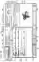 Fig. 20 - MACHINE TOOL, TOOL LOAD DISPLAYING METHOD FOR MACHINE TOOL, AND NON-TRANSITORY COMPUTER-READABLE STORAGE MEDIUM