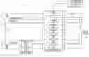 Fig. 01 - Dynamic indexing for moving parts in a fabrication environment