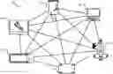 Fig. 01 - Systems and methods for flexible modular assembly manufacturing