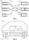 Fig. 03 - Systems and methods for flexible modular assembly manufacturing