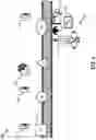 Fig. 04 - Systems and methods for flexible modular assembly manufacturing