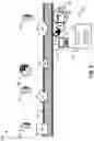 Fig. 05 - Systems and methods for flexible modular assembly manufacturing