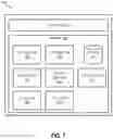 Fig. 07 - Systems and methods for flexible modular assembly manufacturing