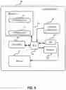 Fig. 09 - Systems and methods for flexible modular assembly manufacturing
