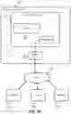 Fig. 10 - Systems and methods for flexible modular assembly manufacturing