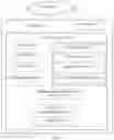 Fig. 04 - Early warning system for food safety violation and method thereof